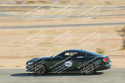 media/Oct-22-2022-Extreme Speed (Sat) [[3e8f8c9e06]]/4-Orange/Session 3 turn 2/